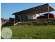 1135 Windermere Road, Swan Bay TAS 7252