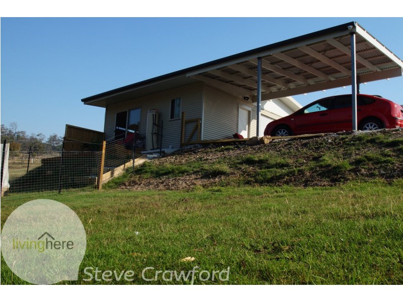 1135 Windermere Road, Swan Bay TAS 7252