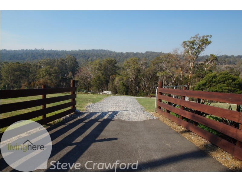 1135 Windermere Road, Swan Bay TAS 7252