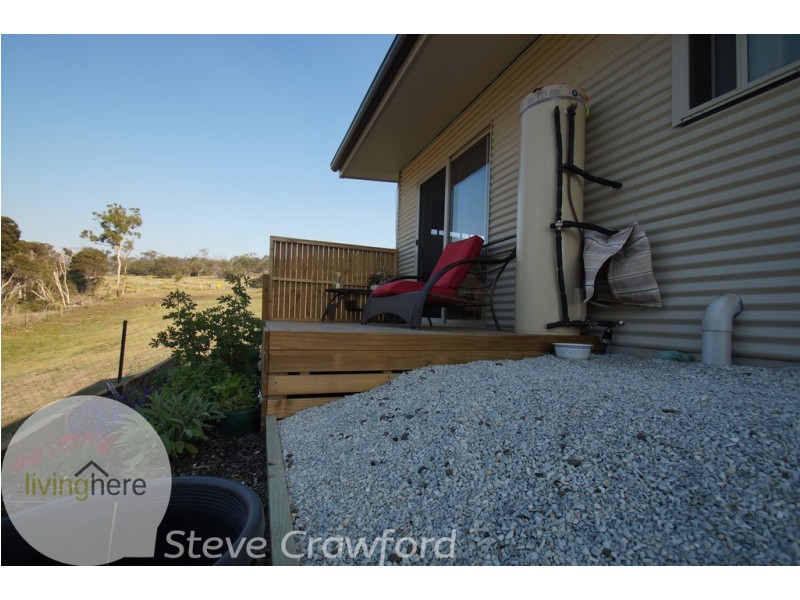 1135 Windermere Road, Swan Bay TAS 7252