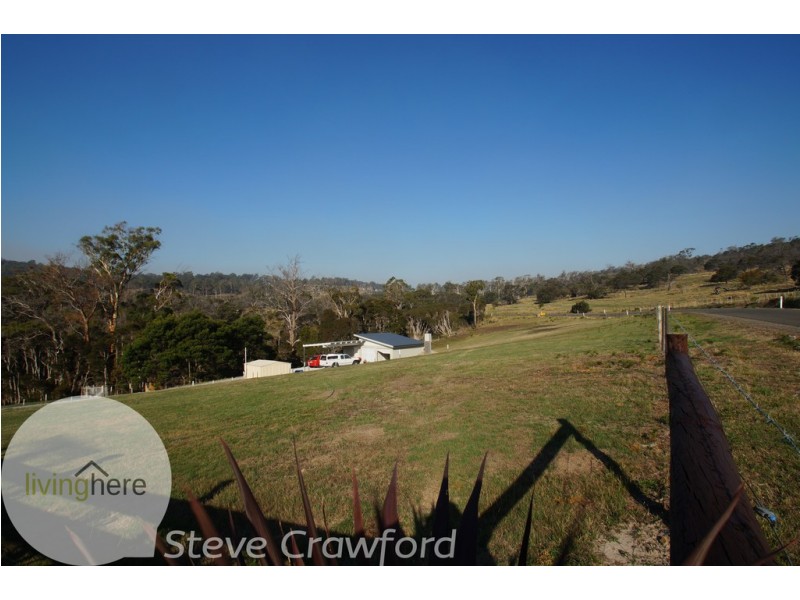 1135 Windermere Road, Swan Bay TAS 7252