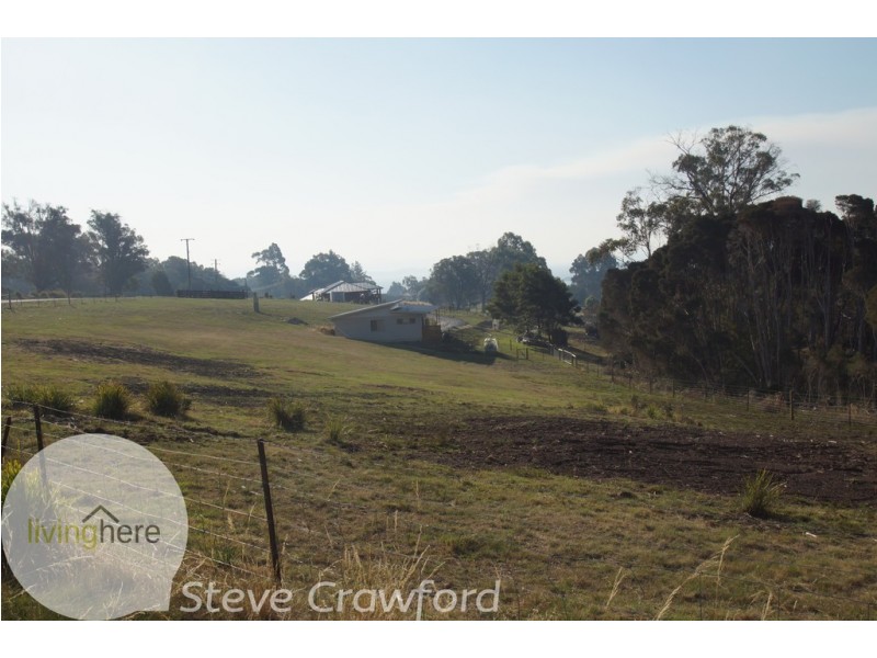 1135 Windermere Road, Swan Bay TAS 7252