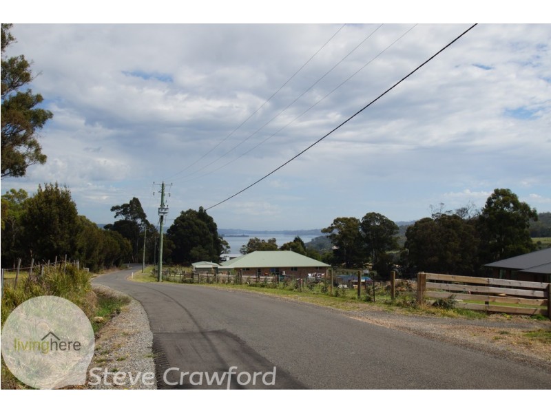 1135 Windermere Road, Swan Bay TAS 7252