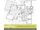 1135 Windermere Road, Swan Bay TAS 7252 Floorplan