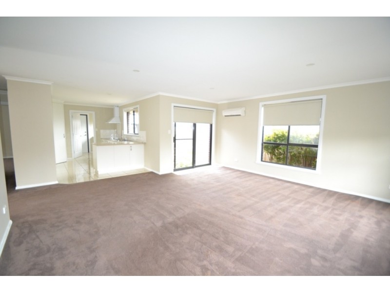 1/30 Joffre Street, Mowbray TAS 7248