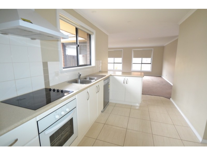 1/30 Joffre Street, Mowbray TAS 7248