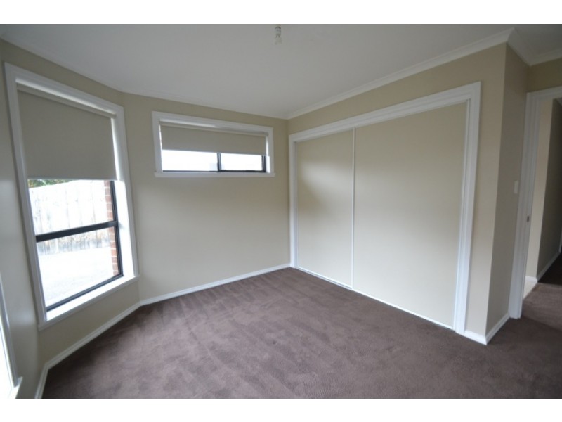 1/30 Joffre Street, Mowbray TAS 7248