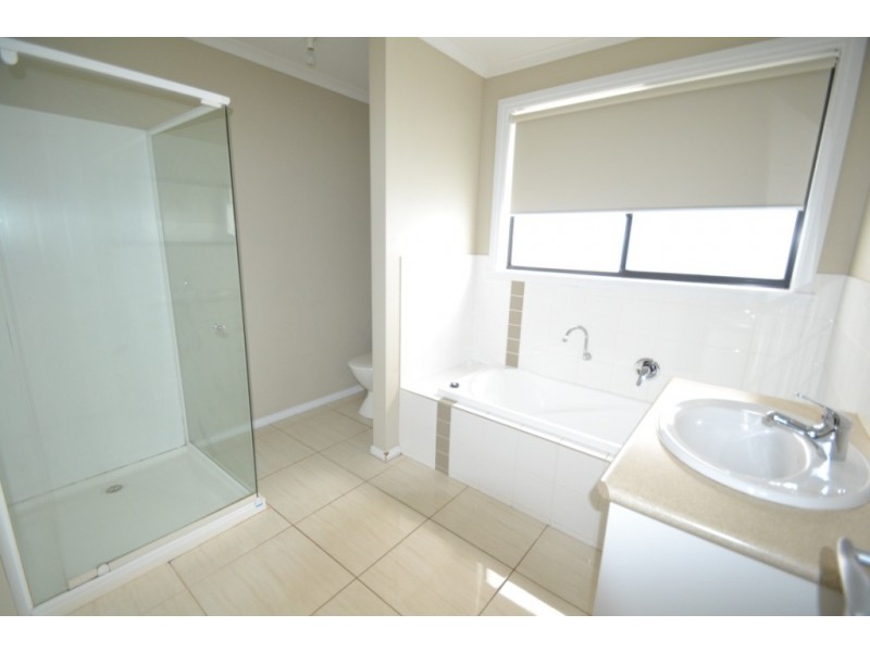 1/30 Joffre Street, Mowbray TAS 7248