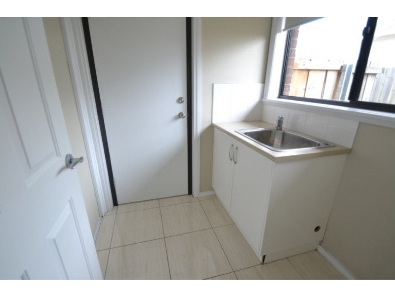 1/30 Joffre Street, Mowbray TAS 7248