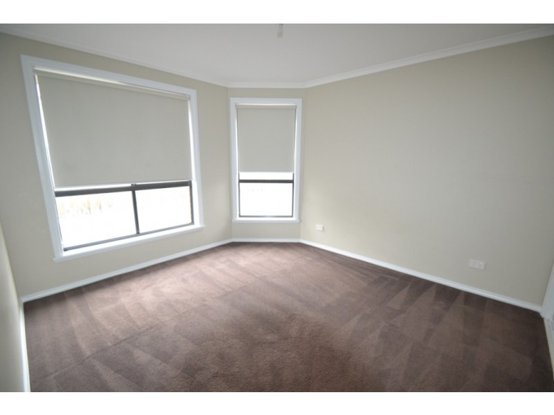 1/30 Joffre Street, Mowbray TAS 7248