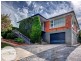 24 Riverside Drive, Riverside TAS 7250