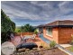 24 Riverside Drive, Riverside TAS 7250