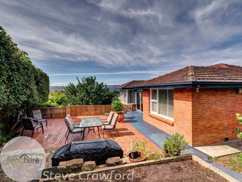 24 Riverside Drive, Riverside TAS 7250