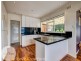 24 Riverside Drive, Riverside TAS 7250