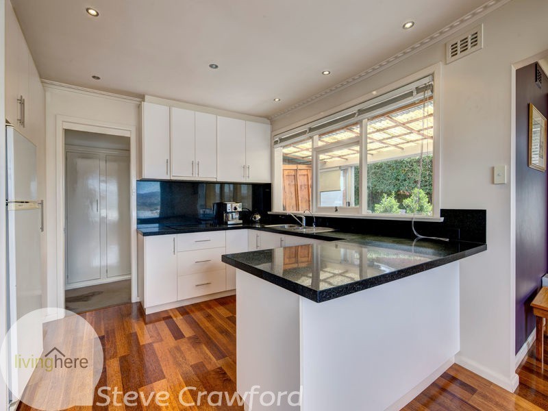 24 Riverside Drive, Riverside TAS 7250