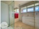 24 Riverside Drive, Riverside TAS 7250
