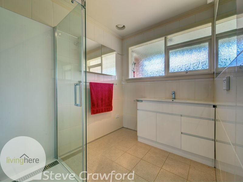 24 Riverside Drive, Riverside TAS 7250