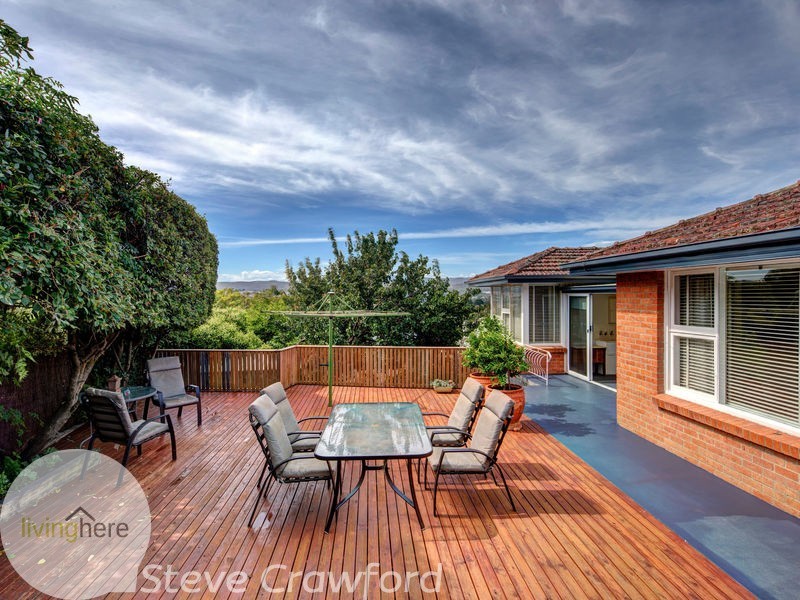 24 Riverside Drive, Riverside TAS 7250