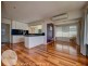 24 Riverside Drive, Riverside TAS 7250