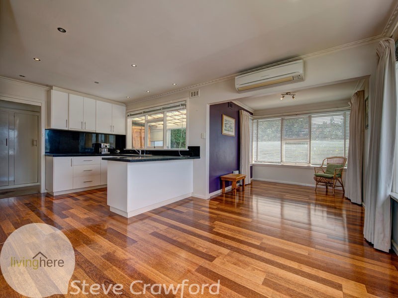 24 Riverside Drive, Riverside TAS 7250