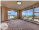 24 Riverside Drive, Riverside TAS 7250