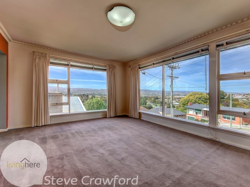 24 Riverside Drive, Riverside TAS 7250