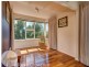 24 Riverside Drive, Riverside TAS 7250