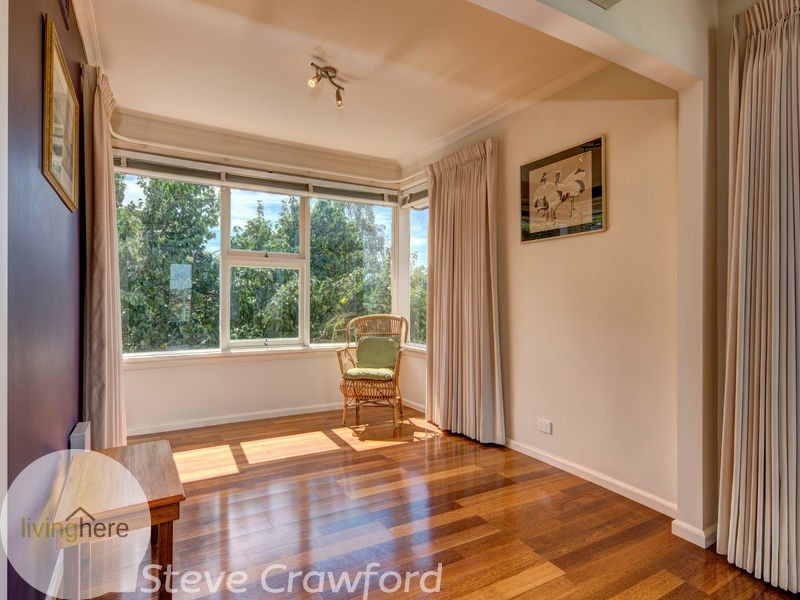 24 Riverside Drive, Riverside TAS 7250