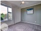 24 Riverside Drive, Riverside TAS 7250