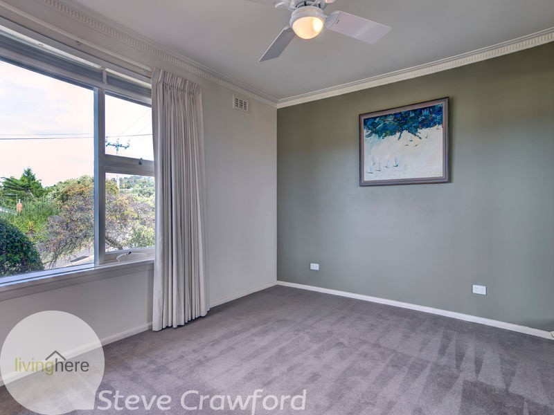 24 Riverside Drive, Riverside TAS 7250