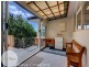 24 Riverside Drive, Riverside TAS 7250