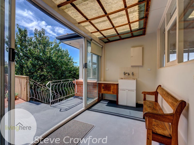24 Riverside Drive, Riverside TAS 7250