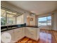 24 Riverside Drive, Riverside TAS 7250