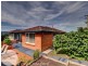 24 Riverside Drive, Riverside TAS 7250
