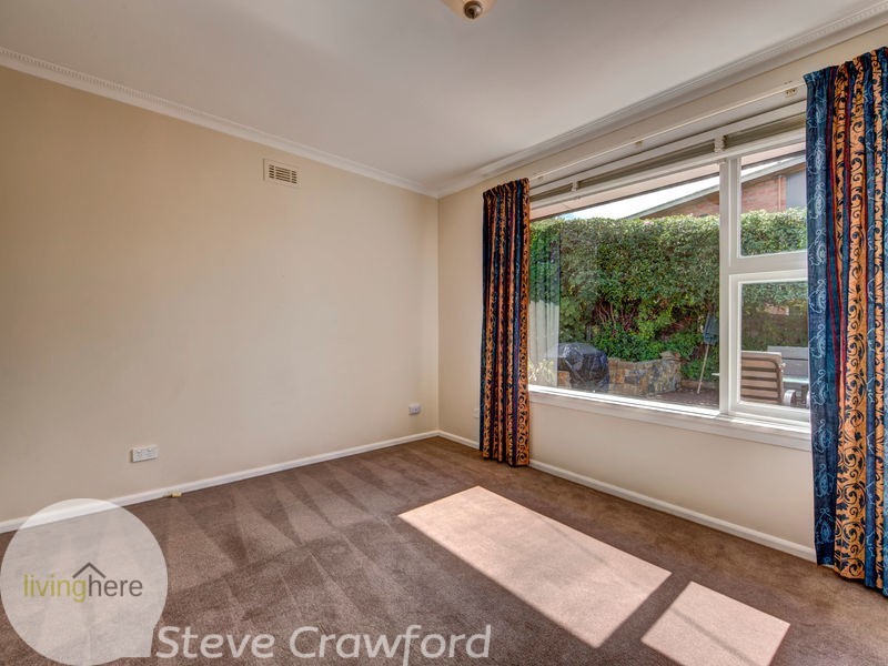 24 Riverside Drive, Riverside TAS 7250
