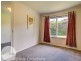 24 Riverside Drive, Riverside TAS 7250