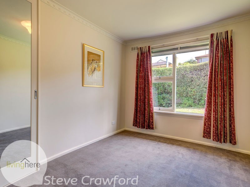 24 Riverside Drive, Riverside TAS 7250
