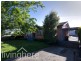 9 Burnett Street, George Town TAS 7253