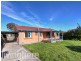 9 Burnett Street, George Town TAS 7253
