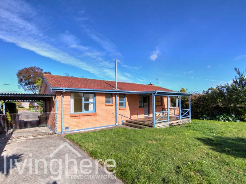 9 Burnett Street, George Town TAS 7253