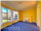 9 Burnett Street, George Town TAS 7253