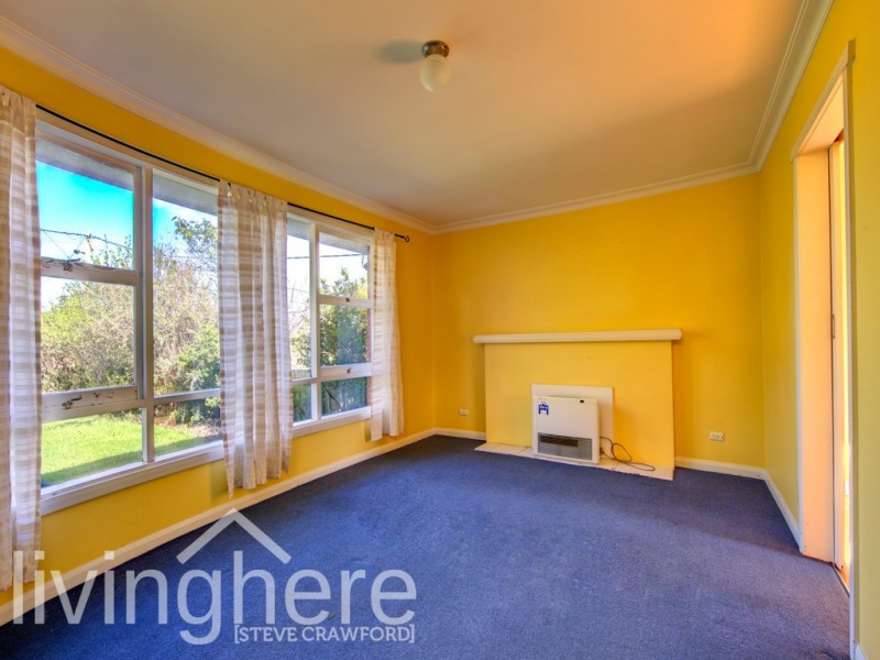 9 Burnett Street, George Town TAS 7253