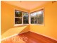 9 Burnett Street, George Town TAS 7253