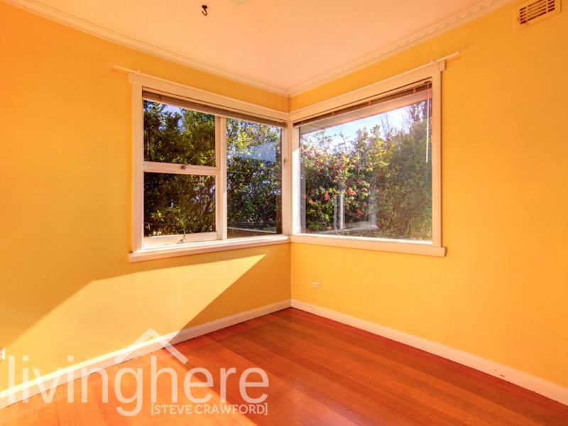 9 Burnett Street, George Town TAS 7253