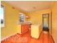 9 Burnett Street, George Town TAS 7253