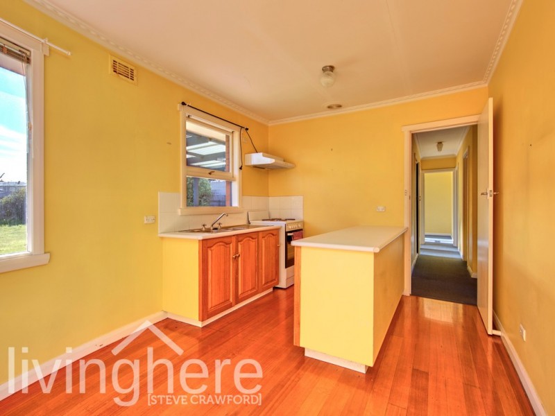 9 Burnett Street, George Town TAS 7253
