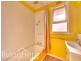 9 Burnett Street, George Town TAS 7253