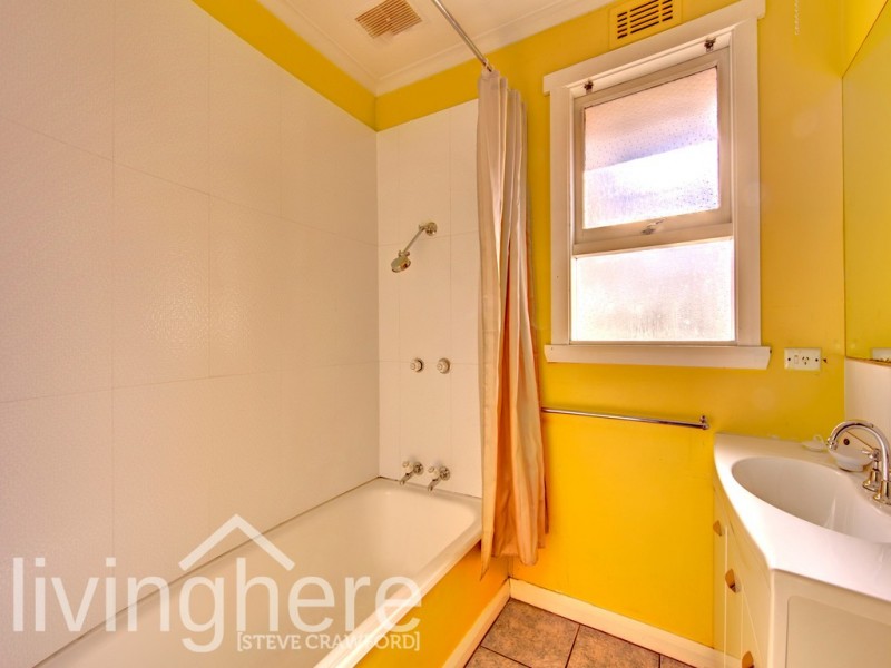 9 Burnett Street, George Town TAS 7253