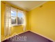 9 Burnett Street, George Town TAS 7253