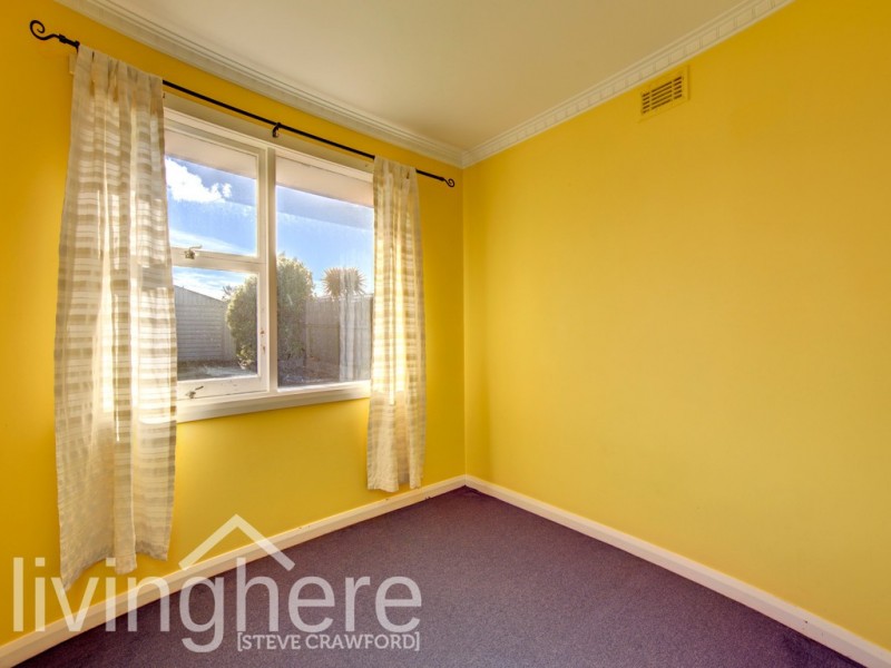 9 Burnett Street, George Town TAS 7253